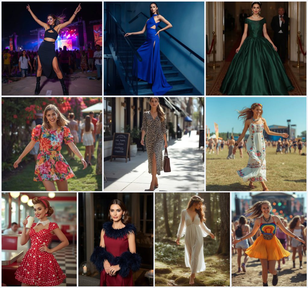 Best 10 AI Prompts for Women’s Meaningful Instagram Post Ideas