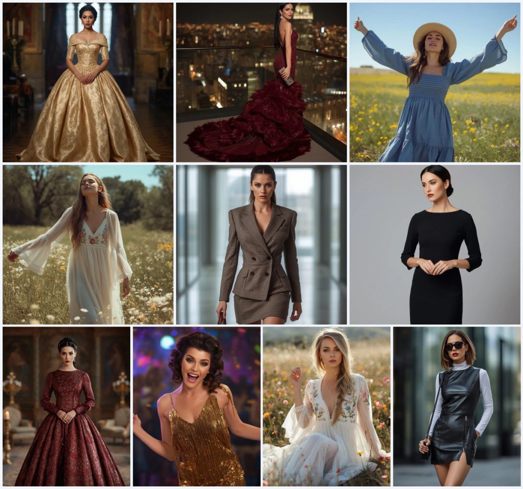 Top 10 AI Prompts for Women’s Adventurous Travel and Exploration Photography | influencer ai prompt