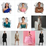 Top 10 Ultra Realistic Photo AI Prompts for DSLR Quality Cinematic Portraits with Backlighting
