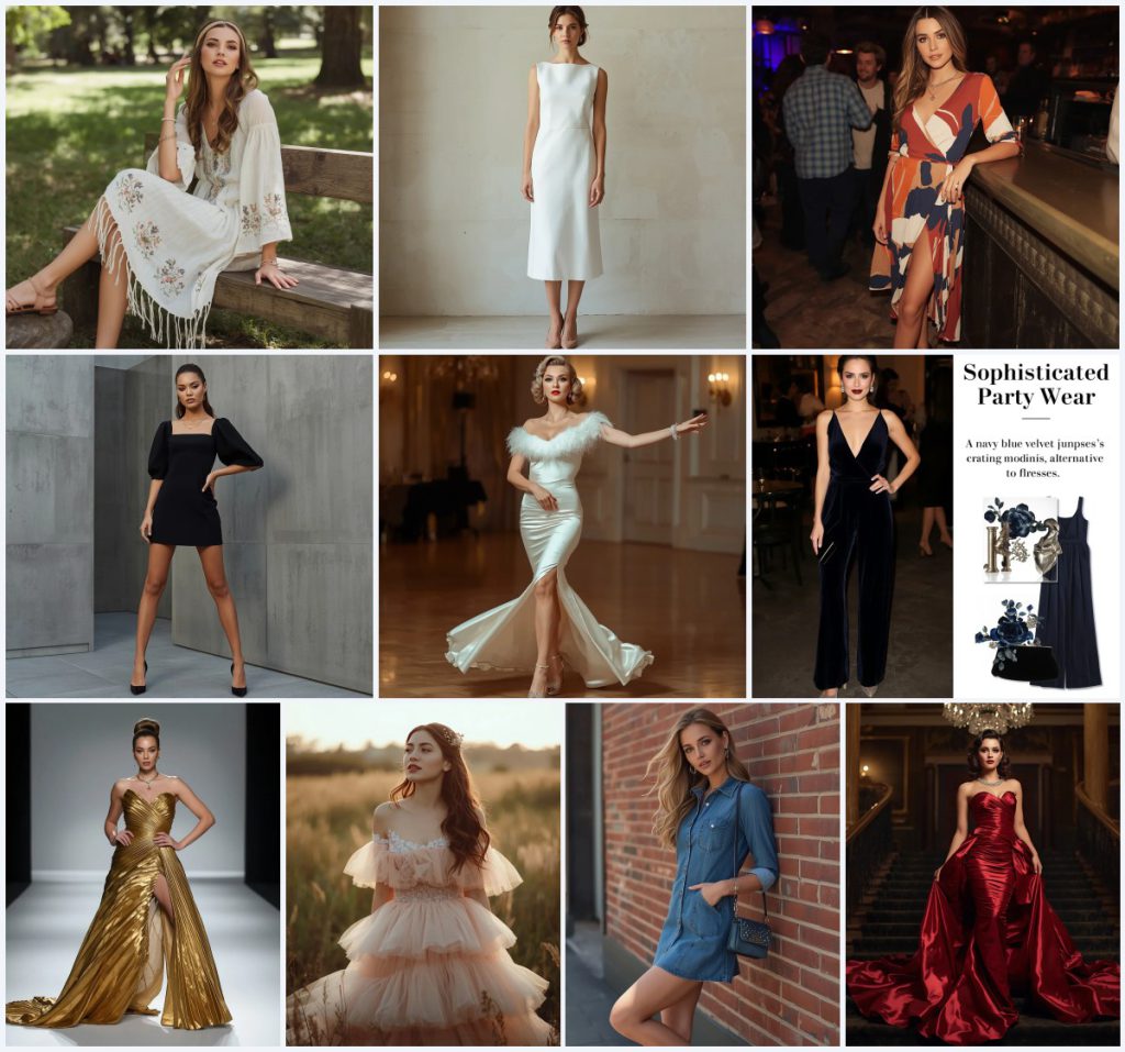 Top 10 Vibrant Desi Girl AI Prompts for Festive Lehenga Fashion Photography | ai video generator prompt